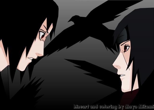 Sasuke VS Itachi color.jpg